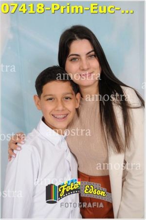 07418-Prim-Euc-SMArcanjo-21-06-2026