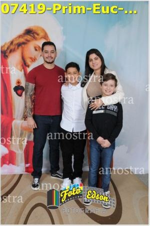 07419-Prim-Euc-SMArcanjo-21-06-2026