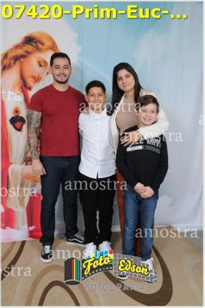 07420-Prim-Euc-SMArcanjo-21-06-2026