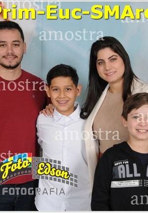 07421-Prim-Euc-SMArcanjo-21-06-2026