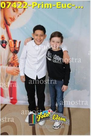 07422-Prim-Euc-SMArcanjo-21-06-2026