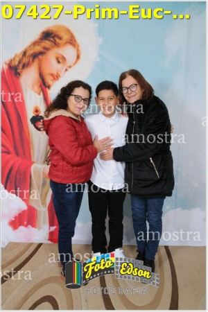 07427-Prim-Euc-SMArcanjo-21-06-2026