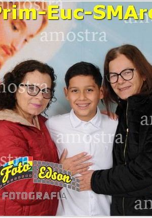 07428-Prim-Euc-SMArcanjo-21-06-2026