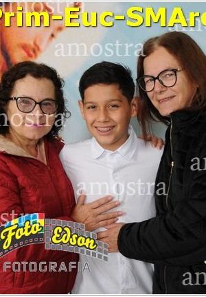 07429-Prim-Euc-SMArcanjo-21-06-2026