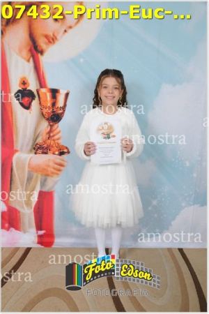 07432-Prim-Euc-SMArcanjo-21-06-2026