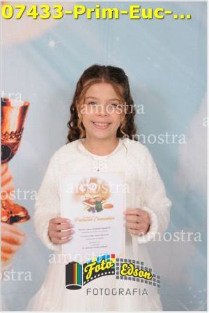 07433-Prim-Euc-SMArcanjo-21-06-2026