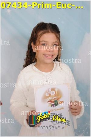 07434-Prim-Euc-SMArcanjo-21-06-2026