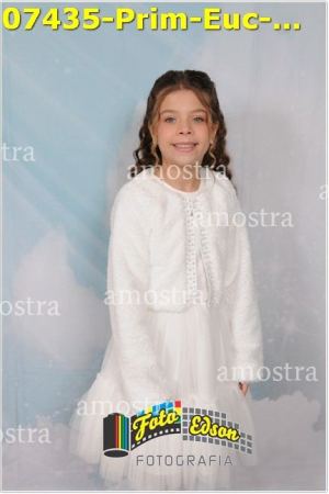 07435-Prim-Euc-SMArcanjo-21-06-2026