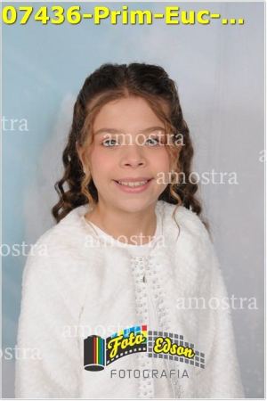 07436-Prim-Euc-SMArcanjo-21-06-2026