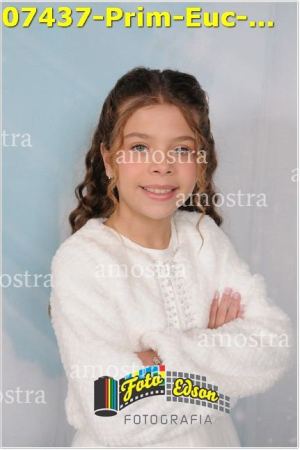 07437-Prim-Euc-SMArcanjo-21-06-2026