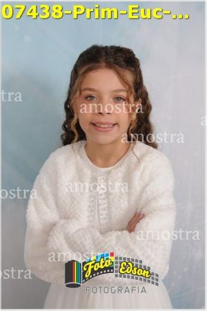 07438-Prim-Euc-SMArcanjo-21-06-2026