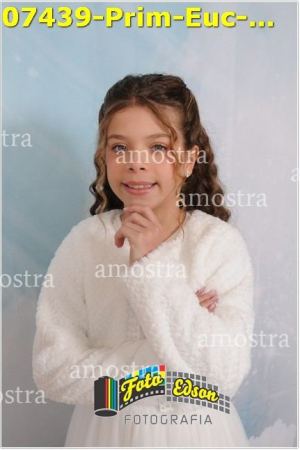 07439-Prim-Euc-SMArcanjo-21-06-2026