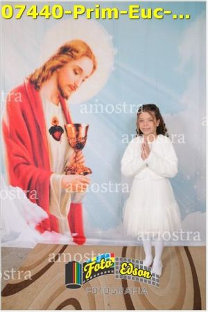 07440-Prim-Euc-SMArcanjo-21-06-2026