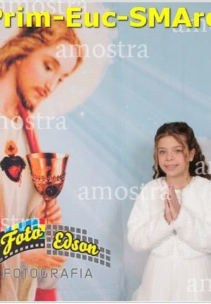 07441-Prim-Euc-SMArcanjo-21-06-2026