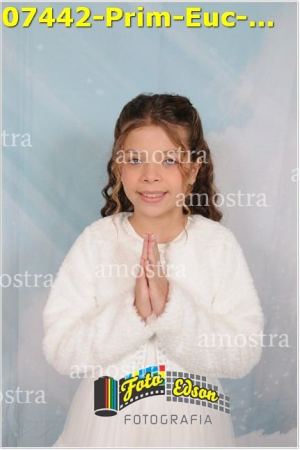 07442-Prim-Euc-SMArcanjo-21-06-2026