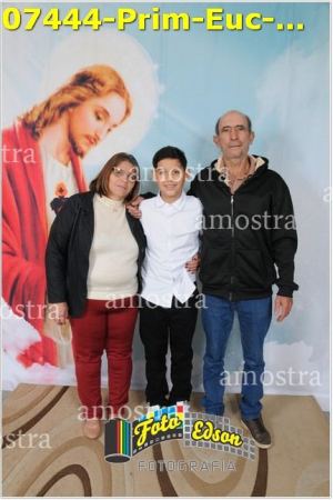 07444-Prim-Euc-SMArcanjo-21-06-2026