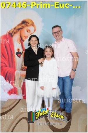 07446-Prim-Euc-SMArcanjo-21-06-2026