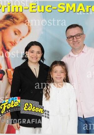 07447-Prim-Euc-SMArcanjo-21-06-2026