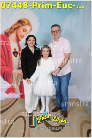 07448-Prim-Euc-SMArcanjo-21-06-2026