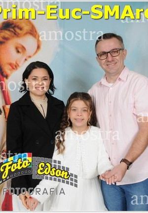 07449-Prim-Euc-SMArcanjo-21-06-2026