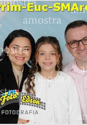 07450-Prim-Euc-SMArcanjo-21-06-2026