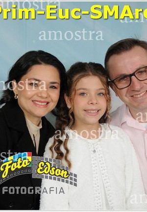07451-Prim-Euc-SMArcanjo-21-06-2026