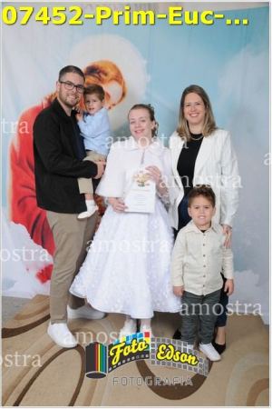 07452-Prim-Euc-SMArcanjo-21-06-2026
