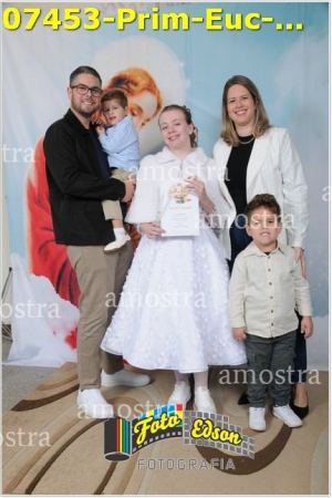 07453-Prim-Euc-SMArcanjo-21-06-2026