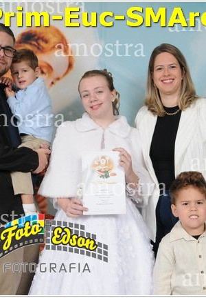 07454-Prim-Euc-SMArcanjo-21-06-2026