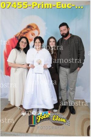 07455-Prim-Euc-SMArcanjo-21-06-2026