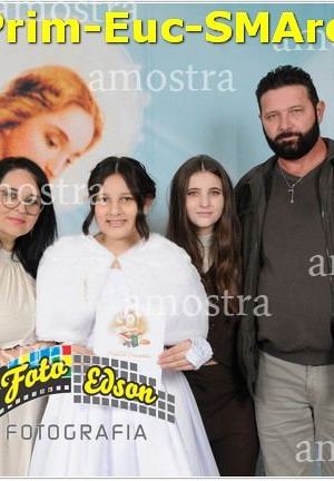 07456-Prim-Euc-SMArcanjo-21-06-2026