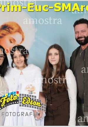07457-Prim-Euc-SMArcanjo-21-06-2026