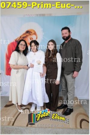 07459-Prim-Euc-SMArcanjo-21-06-2026