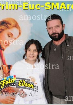 07460-Prim-Euc-SMArcanjo-21-06-2026