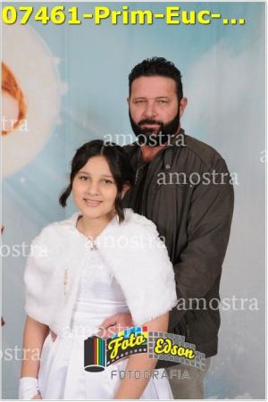 07461-Prim-Euc-SMArcanjo-21-06-2026