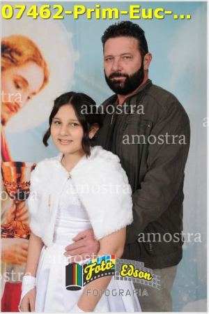 07462-Prim-Euc-SMArcanjo-21-06-2026