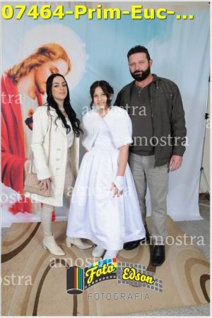 07464-Prim-Euc-SMArcanjo-21-06-2026