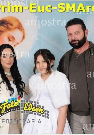 07465-Prim-Euc-SMArcanjo-21-06-2026