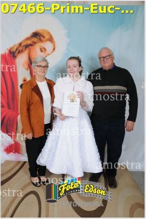 07466-Prim-Euc-SMArcanjo-21-06-2026