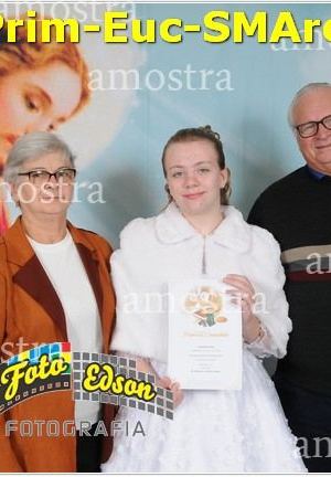 07467-Prim-Euc-SMArcanjo-21-06-2026