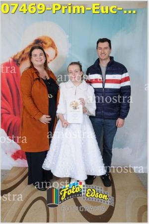 07469-Prim-Euc-SMArcanjo-21-06-2026