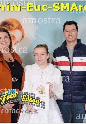 07470-Prim-Euc-SMArcanjo-21-06-2026