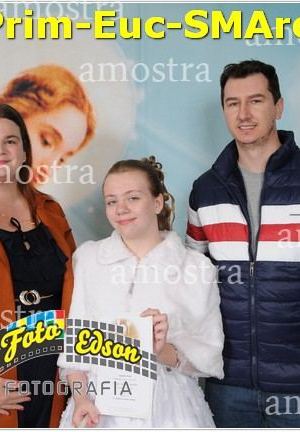 07471-Prim-Euc-SMArcanjo-21-06-2026