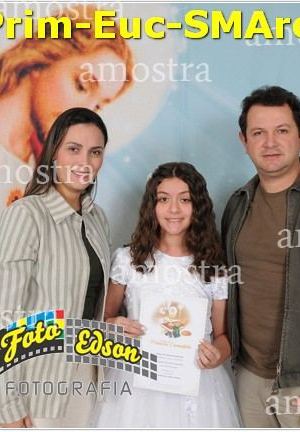 07473-Prim-Euc-SMArcanjo-21-06-2026