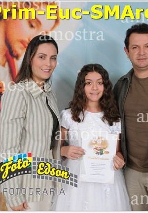 07474-Prim-Euc-SMArcanjo-21-06-2026