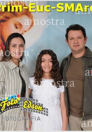 07476-Prim-Euc-SMArcanjo-21-06-2026
