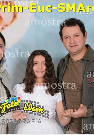 07477-Prim-Euc-SMArcanjo-21-06-2026