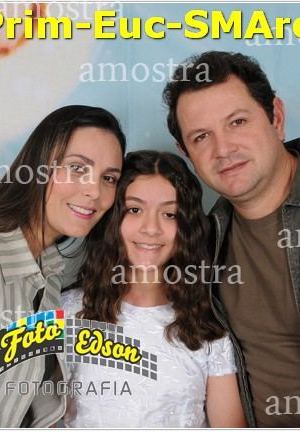 07479-Prim-Euc-SMArcanjo-21-06-2026