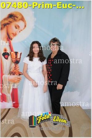 07480-Prim-Euc-SMArcanjo-21-06-2026