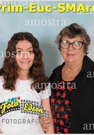 07481-Prim-Euc-SMArcanjo-21-06-2026